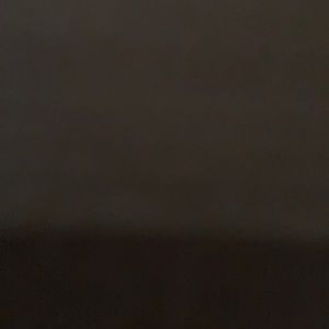 Meet your Posher, Sue